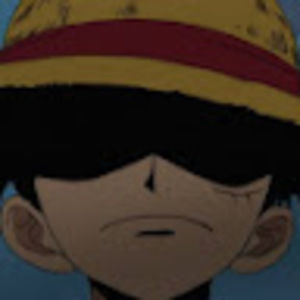 Meet your Posher, Bryce